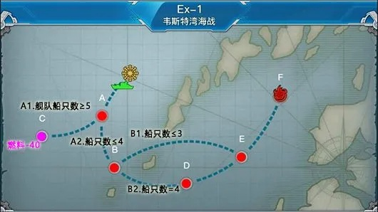 张惶失措