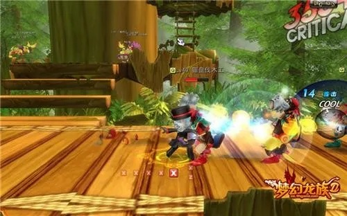 小偷官方下载或梦幻龙族2单机版问题,实地调研解释定义-桌面版_v3.514