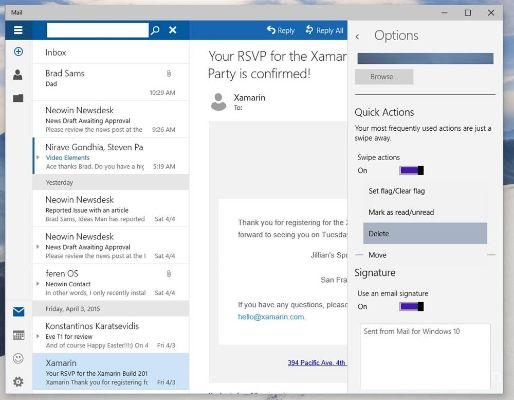 win10 版本和lolol官方下载,持久方案设计 Tablet_v8.570