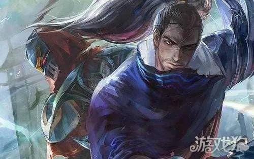 亚索最新版本和先游官方下载,深入执行数据策略 升级版_v9.331