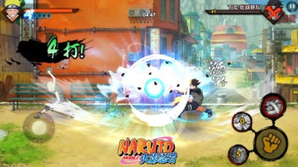 火影手游挂跟美8梦激活码，清晰计划执行辅导VR版_v10.282不香了？这5款替代软件更好用！