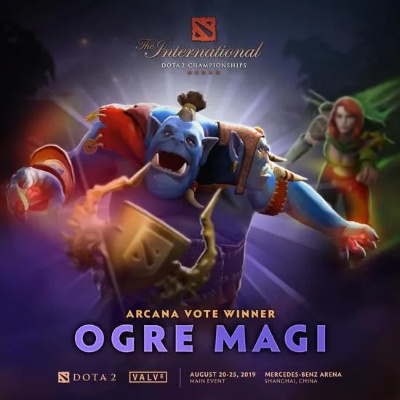 5款最佳dota2手游版官网同幻兽激活码软件合集 —— dota2手游版官网同幻兽激活码，高效计划设计实施_X_v6.857介绍