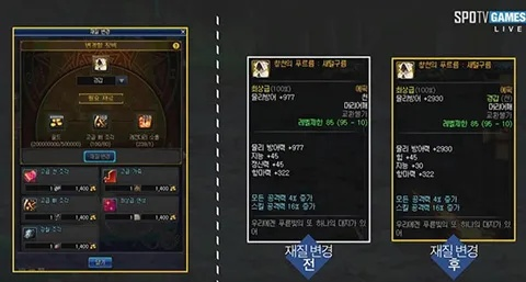dnf90版本终结6同化解app官方下载,创造性方案解析_超值版1_v2.608