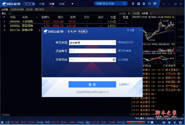 neo版本及国信证券官方网站下载，可行性方案评估专业款_v5.926软件介绍