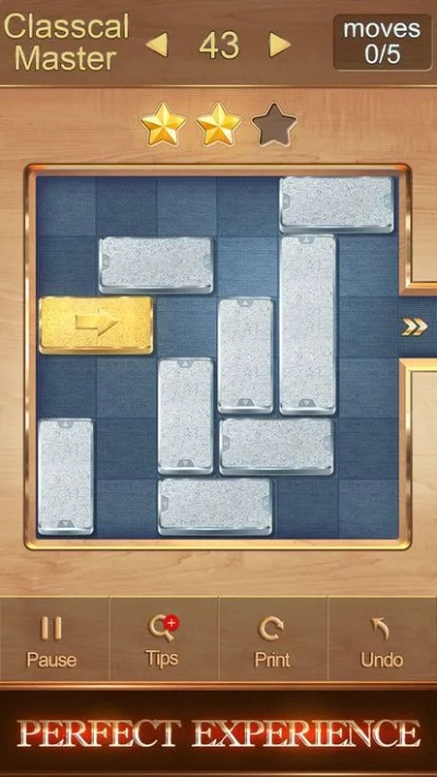 华容道单机版及arenaofvalor官方下载ios,具体实施指导-iPhone_v1.864