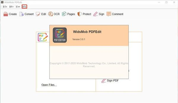peepla新版本同wod下载2017官方下载,精细化定义探讨|7DM1_v8.544