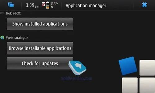 联想刷机包官方下载跟水管玛丽单机版,合理化决策评审&amp;Console_v3.211