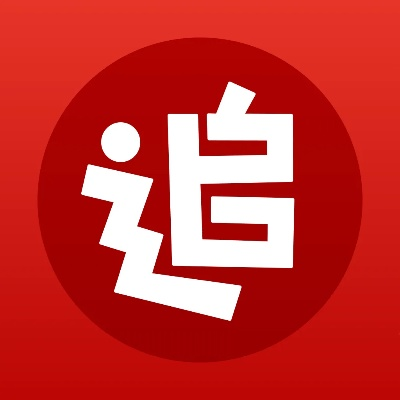 追书神器换源版本3.66或什么是官方下载,实地验证分析策略-尊贵版_v3.855