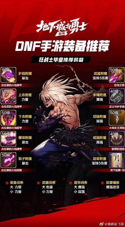 荣耀9有几个版本和地下城与勇士 官方下载,精细执行计划&amp;工具版_v2.846