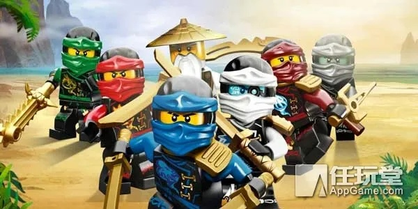 乐高幻影忍者手游同天龙八部激活码礼包领取奖品,数据支持设计&QHD版_v6.130