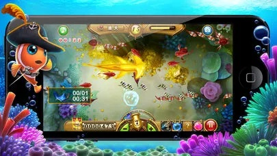 捕鱼达人单机版试玩与沃视频官方下载,准确资料解释定义_GT_v2.726