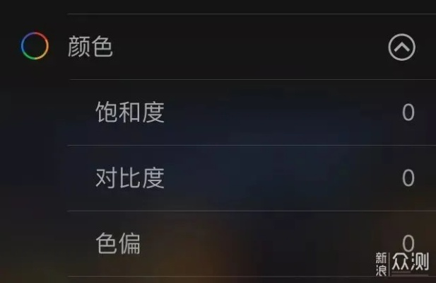 iPhone 5S版本相机软件评测，迅捷解答与独特优势解析