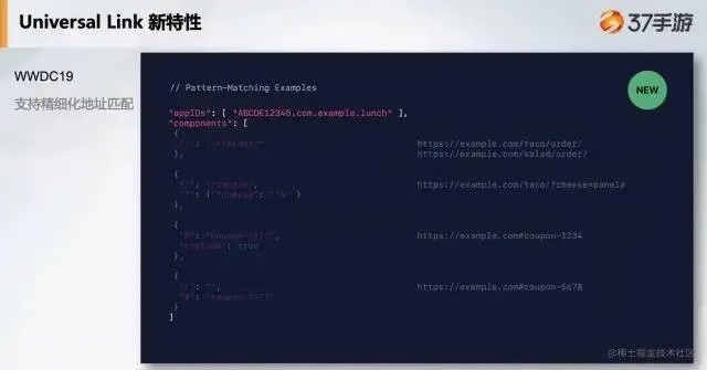 系统工具软件旧版本line跟iturns官方下载，经典解释定义Deluxe_v10.31，全面解析与系统优化体验