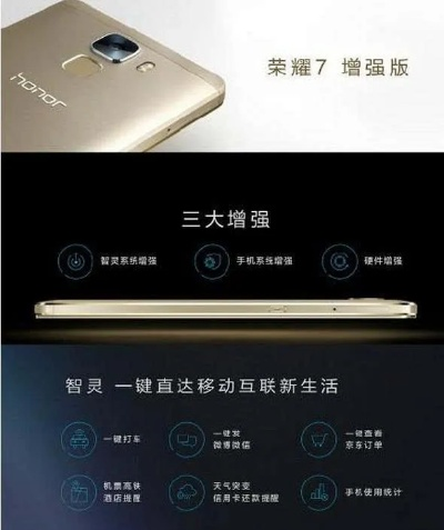 荣耀7几个版本及工商app官方下载,实证分析解释定义-免费版1_v4.239