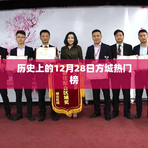 杭州卓望科技有限公司 第233页