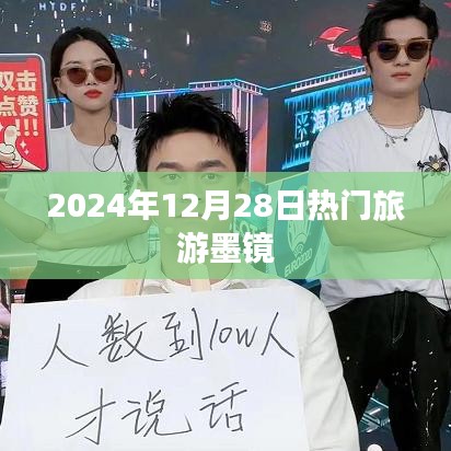 『2024年热门旅游墨镜，时尚必备出行装备』