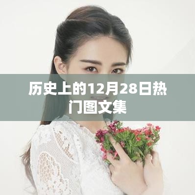 历史上的十二月二十八日，精彩图文集回顾