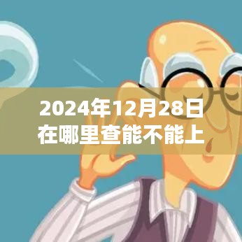 关于查询上热门时间的预测及策略分析
