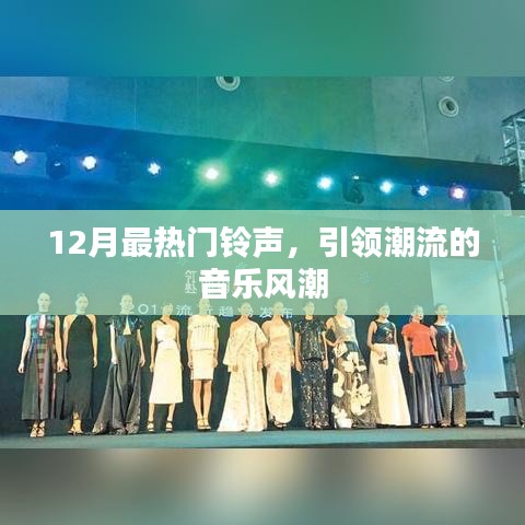 第1376页