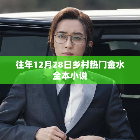 乡村金水全本小说，历年12月28日热门阅读