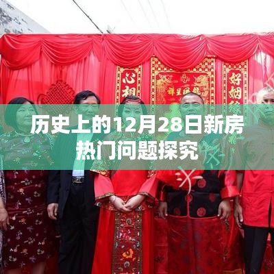 历史上的新房热门问题深度解析，12月28日事件回顾