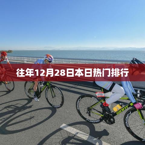 热门排行，往年12月28日热点概览