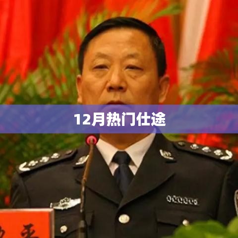 热门仕途动态，揭秘十二月最新进展