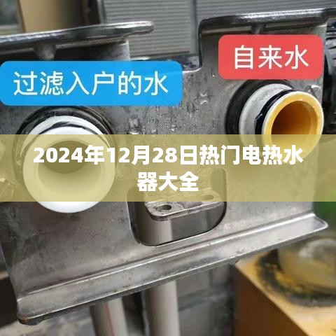 成功案例 第216页