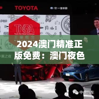 2024澳门精准正版免费：澳门夜色浪漫游攻略