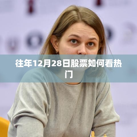 第1324页