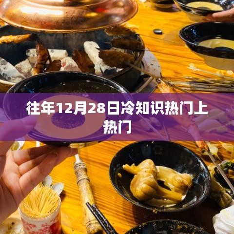 联系我们 第229页