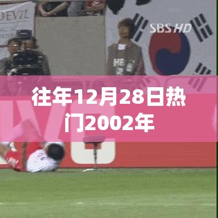 历年12月28日热点回顾，聚焦2002年盛事