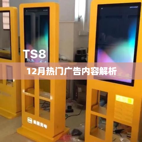 12月热门广告内容深度解析