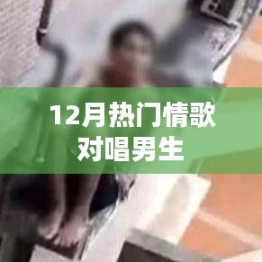 联系我们 第225页