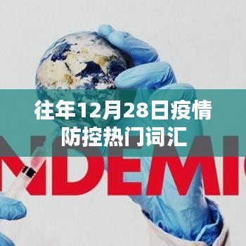 成功案例 第206页