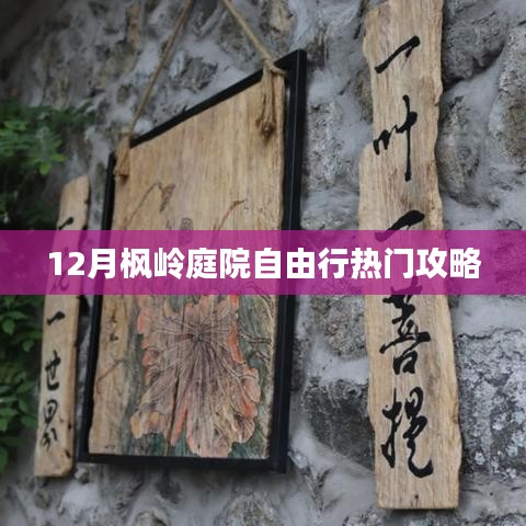 联系我们 第224页