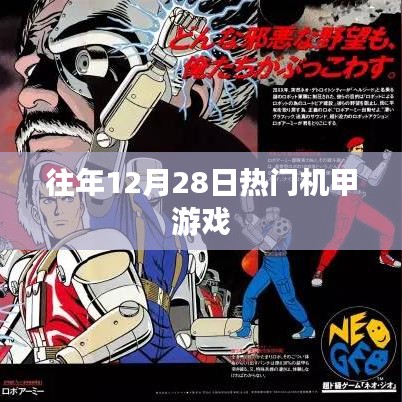 联系我们 第221页