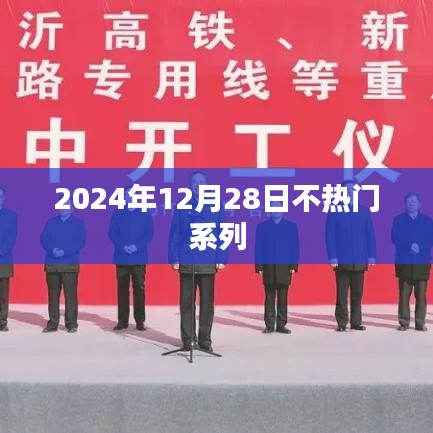 揭秘，2024年12月28日那些不为人知的秘密