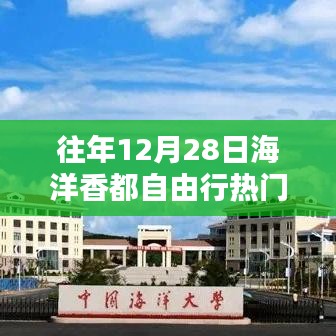 『往年12月28日海洋香都自由行攻略大解析』