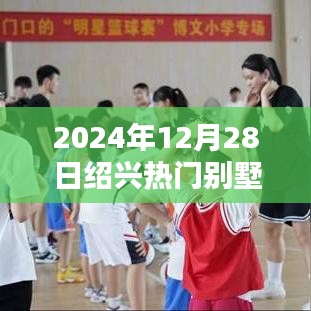 绍兴热门别墅花园位置揭秘，2024年12月28日必览之选
