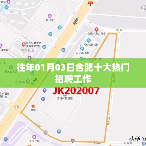 为民请命 第3页