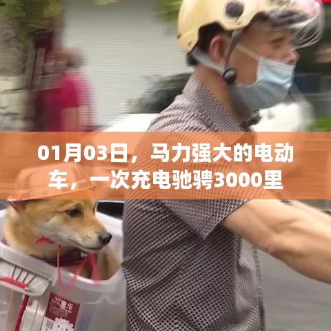 精益求精 第3页