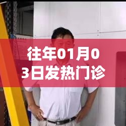 往年元旦后发热门诊布局设计图纸揭秘