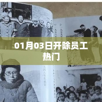 开除员工热点事件分析
