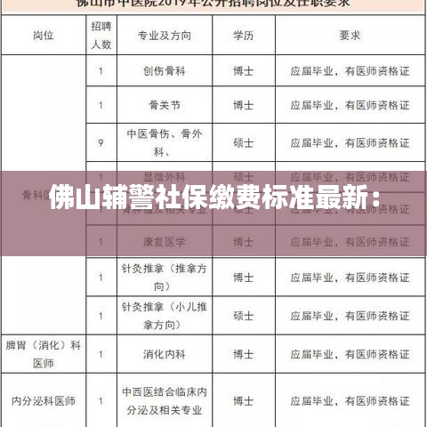 一张一翕 第3页