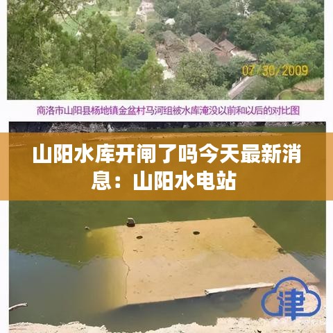 炊粱跨卫 第3页