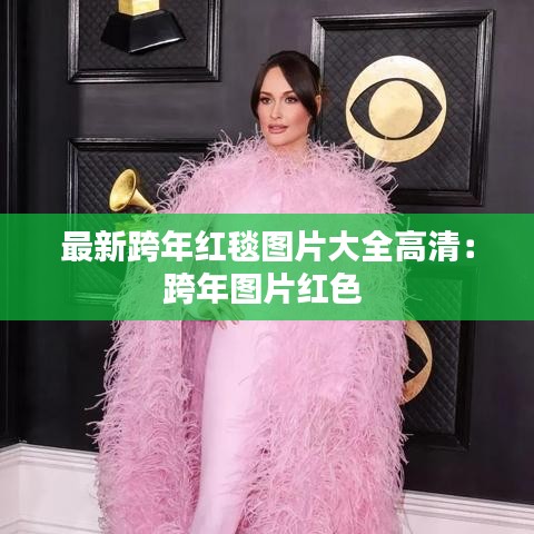 最新跨年红毯图片大全高清：跨年图片红色 