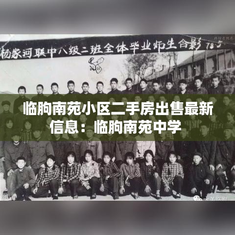 粗制滥造 第3页