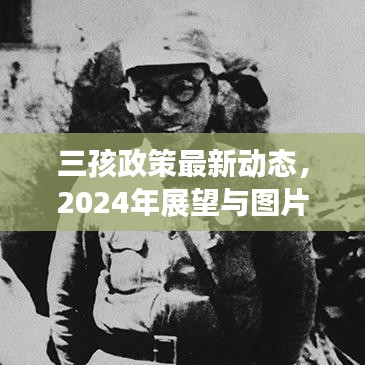 三孩政策最新动态，2024年展望与图片报道全解析