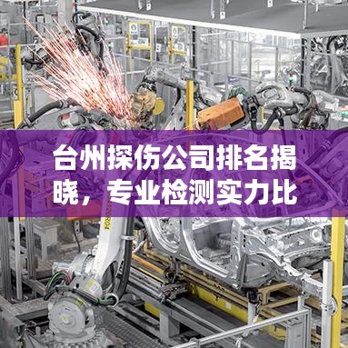 人前显贵 第2页